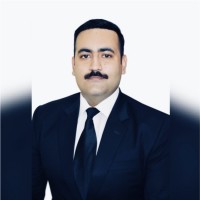 Hamza Chaudhry Email