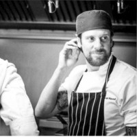 Andrew Hazel Email & Phone Number