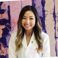St. Christopher's Hospital for Children Employee Lin Tran's profile photo