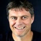 Elevate Employee Ivaylo Slavov's profile photo