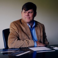 Digital Agent, LLC Employee Scott Pritchett's profile photo