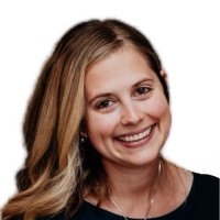 Emma McClure Email & Phone Number