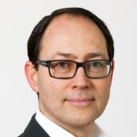 Gnosco Employee Johan Heilborn's profile photo
