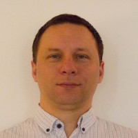 Barion Employee Andras H.'s profile photo