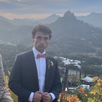 Theodore Balestro Email & Phone Number
