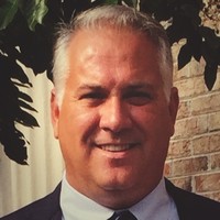 James Schmidt Email