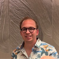 PCC CONSTRUCTION COMPONENTS, INC. Employee Christopher Caruso Jr.'s profile photo