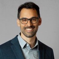 Drew Mehta Email & Phone Number
