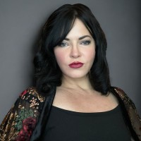PSYCHē, PLLC Employee Stephanie Vaughn's profile photo