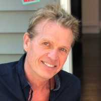 Highland Medical Employee Kenneth Svensson's profile photo