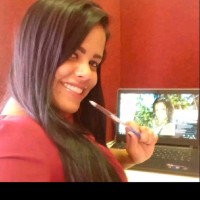 Grupo Mazzini Administracao e Empreitas Employee Manuela Jordao's profile photo