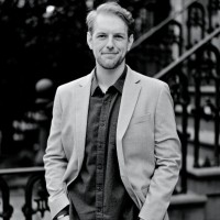 AvePoint Employee Christian Sontag's profile photo