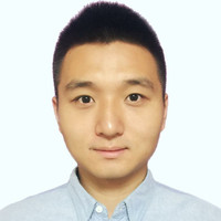 Yan Wu Email & Phone Number
