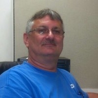 Security Engineering of Pensacola, Inc. Employee Roy Suarez's profile photo