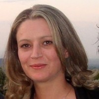 Telpress Italia Srl Employee Ilaria Nucci's profile photo