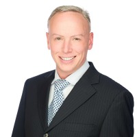 AMD Employee Chris Dunlap's profile photo