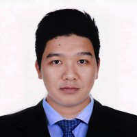 Mark Estioko Email