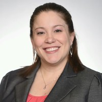 Karlee Page Email & Phone Number