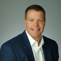Kevin Lockert Email & Phone Number