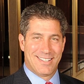 Wayne L. Newman Law Group Employee Wayne Newman's profile photo
