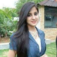Extreme AppCoders Employee Ananya Dubey's profile photo