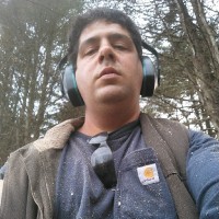 Earth Engineering Incorporated Employee Jim Devita's profile photo