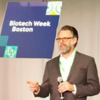 Metavi Labs Employee Greg Sweatt's profile photo