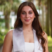 Alexandra Campanelli Email & Phone Number