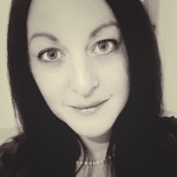 BioInnovate Ireland Employee Niamh Connolly's profile photo