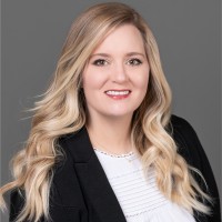 Floor Authority Employee Tama Mock's profile photo