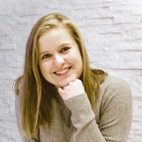 Molly O'Neill Email & Phone Number