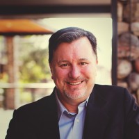 Brian Raboin