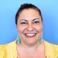 Niki Simoneaux Email & Phone Number