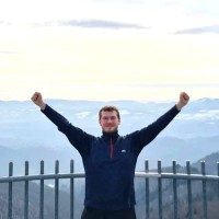 Ivan Varga Email