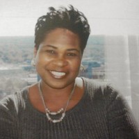 Brown Dorothy Email & Phone Number