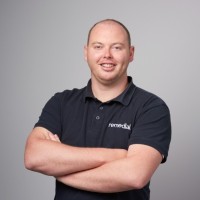 Remedial Building Services Australia Employee Jarrod Luker's profile photo