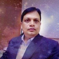 Deepak Kumar Email & Phone Number | Balmer Lawrie & Co. Ltd. CHIEF ...
