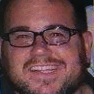 Casey's Employee Eric Biederman's profile photo