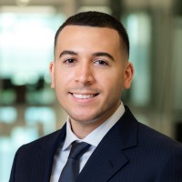 Valora Employee Anthony A. Vasquez's profile photo