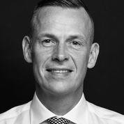 Peer Rommelhoff Email & Phone Number