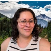 IPValue Employee Shanna Lefebvre's profile photo