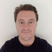Daniel Heppleston Email & Phone Number