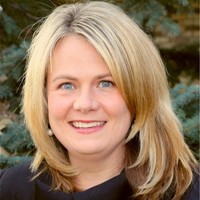 Novartis Oncology Employee Heather Davis's profile photo