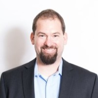 Jonathan Ernst Email & Phone Number