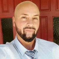 Fujikura America Inc. Employee Bill Silveira's profile photo