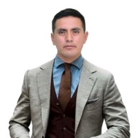 Daniel Olivera Email