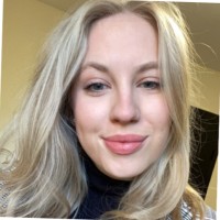 The Standard, High Line Employee Maddie Glunz's profile photo
