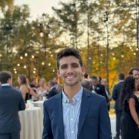 Klem Group Employee Michael Schreiber's profile photo