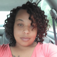 Bridget Bryant Email & Phone Number