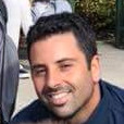 Ari Todd